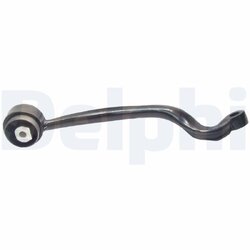 Control Trailing Arm DELPHI TC1904 OE Ref RBJ000120
