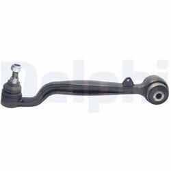 Control Trailing Arm DELPHI TC1905 OE Ref RBJ500710