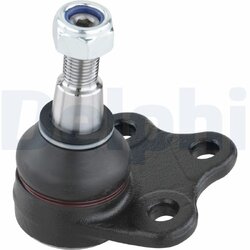 Ball Joint DELPHI TC1907 OE Ref 1507182*