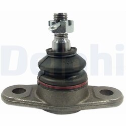 Ball Joint DELPHI TC1910 OE Ref 51760-1G000