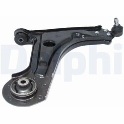 Control Trailing Arm DELPHI TC1914 OE Ref 96423324