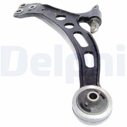 Control Trailing Arm DELPHI TC1915 OE Ref 48069-33030