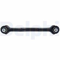 Control Trailing Arm DELPHI TC1917 OE Ref 33322406290