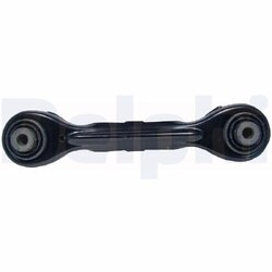 Control Trailing Arm DELPHI TC1918 OE Ref 3332 6765 425