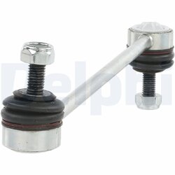 Biellette de barre stabilisatrice (barre d'accouplement) DELPHI TC1919 pour FORD, VOLVO DELPHI