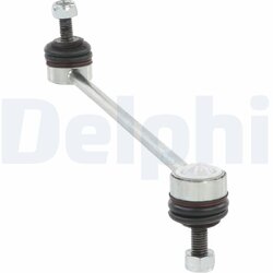 Biellette de barre stabilisatrice (barre d'accouplement) DELPHI TC1919 pour FORD, VOLVO DELPHI