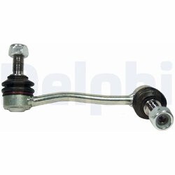 Stabiliser Drop Link (coupling Rod) DELPHI TC1923 OE Ref 906 320 1789