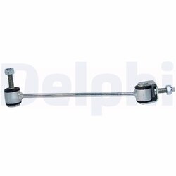 Stabiliser Drop Link (coupling Rod) DELPHI TC1925 OE Ref A221 320 1989