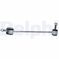 Stabiliser Drop Link (coupling Rod) DELPHI TC1926 OE Ref A221 320 2289