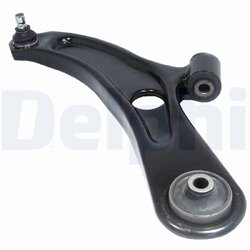 Control Trailing Arm DELPHI TC1927 OE Ref 4708300