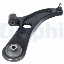 Control Trailing Arm DELPHI TC1928 OE Ref 4708299