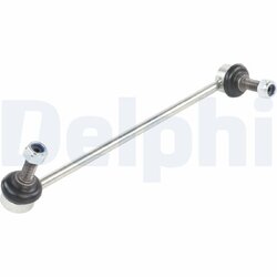Stabiliser Drop Link (coupling Rod) DELPHI TC1929 OE Ref RBM500150