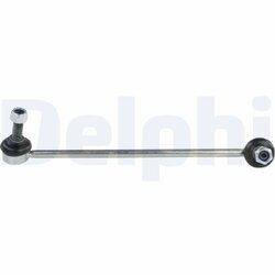 Biellette de barre stabilisatrice (barre d'accouplement) DELPHI TC1929 pour LAND ROVER DELPHI
