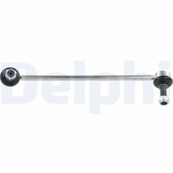 Biellette de barre stabilisatrice (barre d'accouplement) DELPHI TC1929 pour LAND ROVER DELPHI