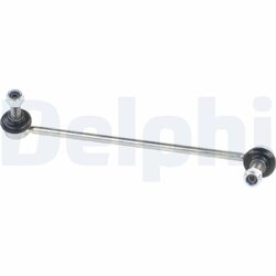 Biellette de barre stabilisatrice (barre d'accouplement) DELPHI TC1929 pour LAND ROVER DELPHI