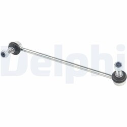 Stabiliser Drop Link (coupling Rod) DELPHI TC1930 OE Ref RBM500140