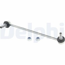 Biellette de barre stabilisatrice (barre d'accouplement) DELPHI TC1930 pour LAND ROVER DELPHI
