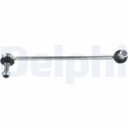 Biellette de barre stabilisatrice (barre d'accouplement) DELPHI TC1930 pour LAND ROVER DELPHI