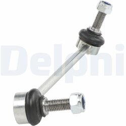 Biellette de barre stabilisatrice (barre d'accouplement) DELPHI TC1930 pour LAND ROVER DELPHI
