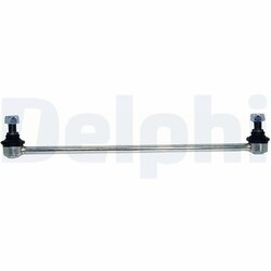 Stabiliser Drop Link (coupling Rod) DELPHI TC1939 OE Ref 488200D010