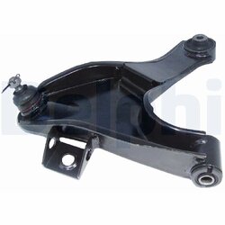 Control Trailing Arm DELPHI TC1940 OE Ref 48069-87403