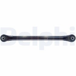 Control Trailing Arm DELPHI TC1944 OE Ref 1118921