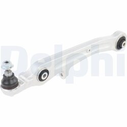 Control Trailing Arm DELPHI TC1946 OE Ref 4E0 407 151J