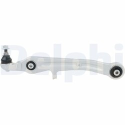 Control Trailing Arm DELPHI TC1946 OE Ref 4E0 407 151J DELPHI