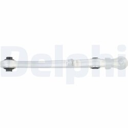 Control Trailing Arm DELPHI TC1946 OE Ref 4E0 407 151J DELPHI