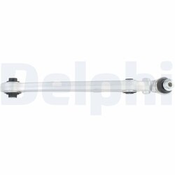 Control Trailing Arm DELPHI TC1946 OE Ref 4E0 407 151J DELPHI