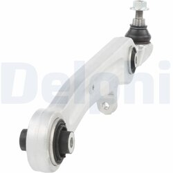 Control Trailing Arm DELPHI TC1946 OE Ref 4E0 407 151J DELPHI