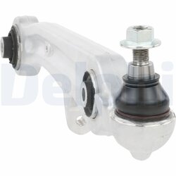 Control Trailing Arm DELPHI TC1946 OE Ref 4E0 407 151J DELPHI