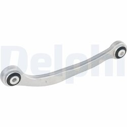Wheel Suspension Rod Strut DELPHI TC1949 OE Ref A230 350 2706