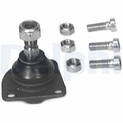 Ball Joint DELPHI TC195 OE Ref 82327292