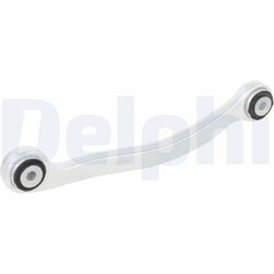 Wheel Suspension Rod Strut DELPHI TC1950 OE Ref A230 350 2806