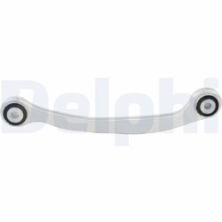 Tige de suspension de roue DELPHI TC1950 pour MERCEDES OE 2303502806 DELPHI