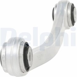 Tige de suspension de roue DELPHI TC1950 pour MERCEDES OE 2303502806 DELPHI