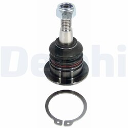 Ball Joint DELPHI TC1952 OE Ref RBK500030