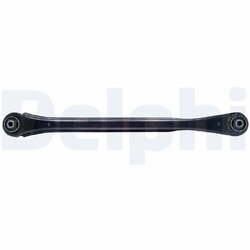 Control Trailing Arm DELPHI TC1955 OE Ref 1118922