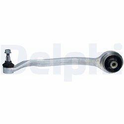 Control Trailing Arm DELPHI TC1956 OE Ref 8E0 407 693AC
