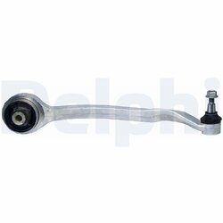 Control Trailing Arm DELPHI TC1957 OE Ref 8E0 407 694AC