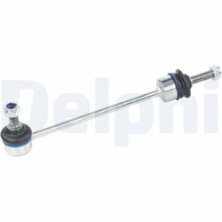 Stabiliser Drop Link (coupling Rod) DELPHI TC1958 OE Ref A221 320 0189
