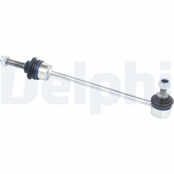 Stabiliser Drop Link (coupling Rod) DELPHI TC1959 OE Ref A221 320 0289