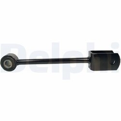 Stabiliser Drop Link (coupling Rod) DELPHI TC1961 OE Ref A906 320 1389