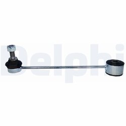 Stabiliser Drop Link (coupling Rod) DELPHI TC1962 OE Ref 2K0 505 465C