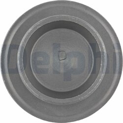 Rotule DELPHI TC1963 pour LAND ROVER DISCOVERY, RANGE ROVER DELPHI