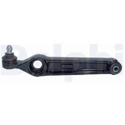 Control Trailing Arm DELPHI TC1964 OE Ref 9208987