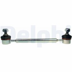 Stabiliser Drop Link (coupling Rod) DELPHI TC1966 OE Ref 48830-17040