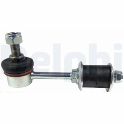 Stabiliser Drop Link (coupling Rod) DELPHI TC1967 OE Ref 42420-77A00