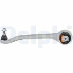 Control Trailing Arm DELPHI TC1968 OE Ref 4E0 407 693F